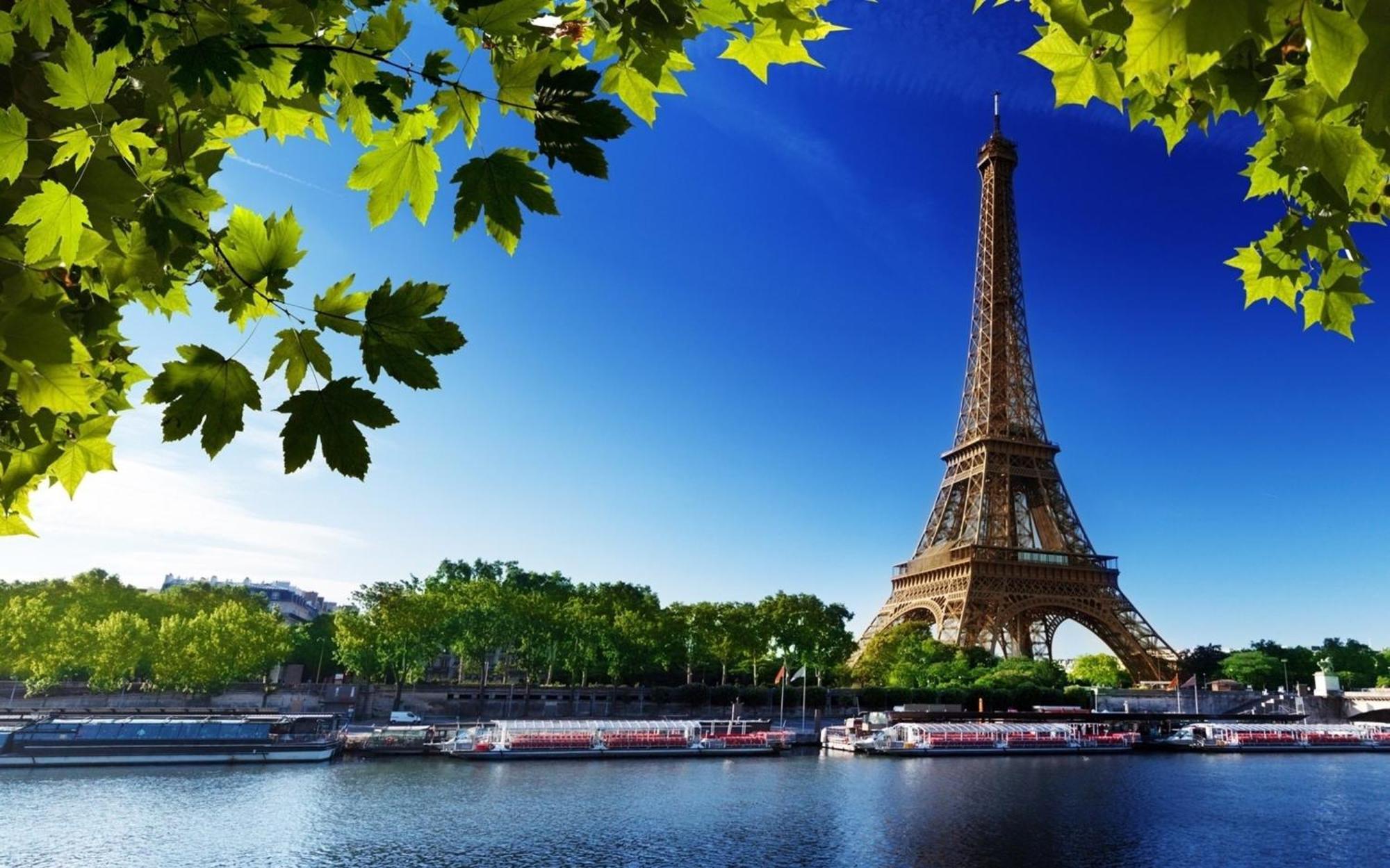 Le Cartier Appt F3, 7Mn Disneyland, Parking,Terrace Serris Buitenkant foto