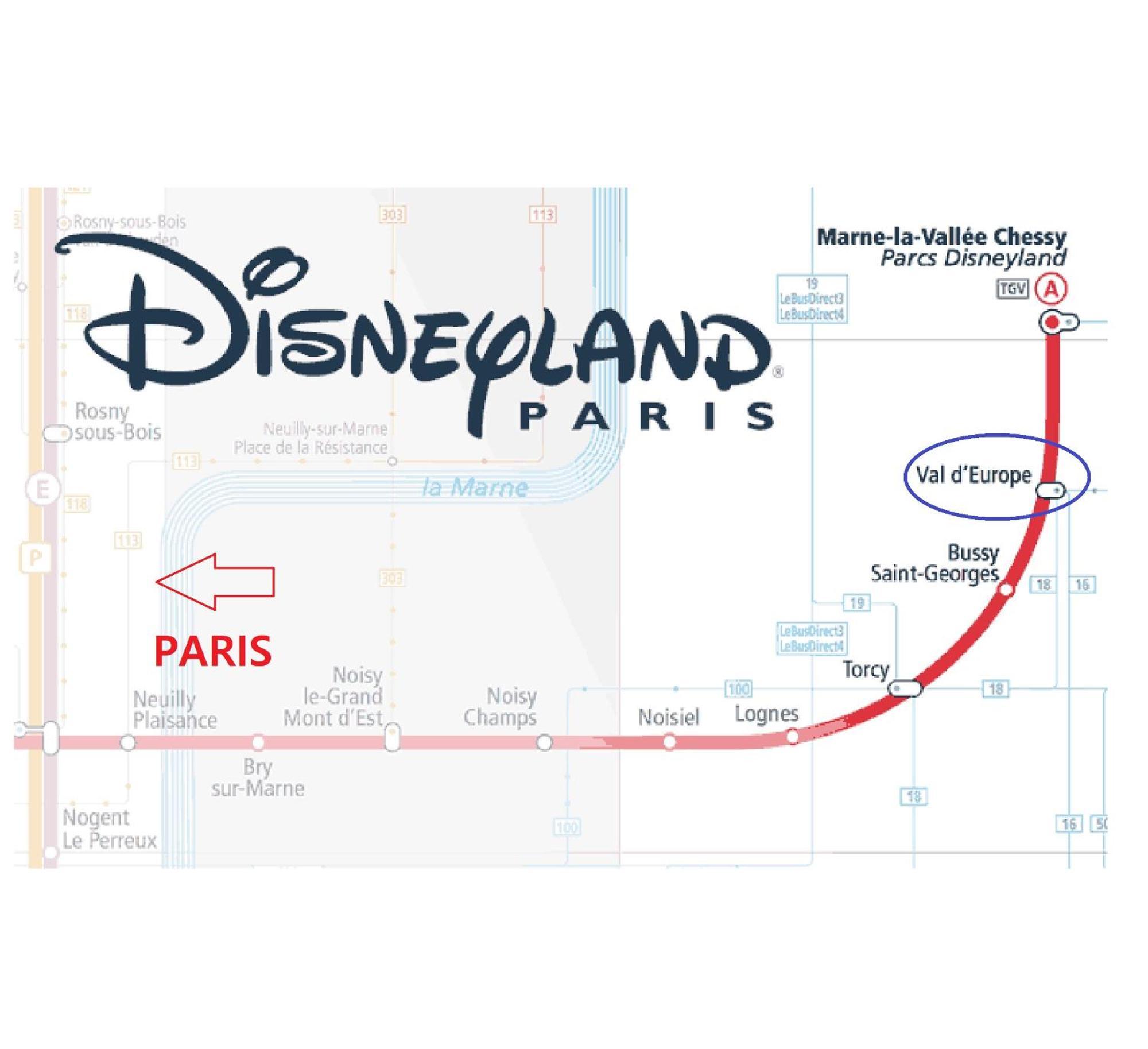 Le Cartier Appt F3, 7Mn Disneyland, Parking,Terrace Serris Buitenkant foto
